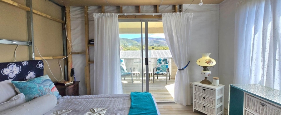 2 Bedroom Property for Sale in Franskraal Western Cape